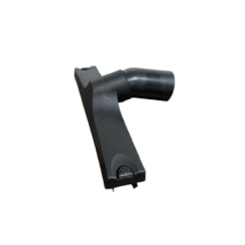 Bocal de Piso para Aspirador Karcher WDL 1 e 1 S