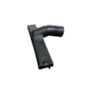 Bocal de Piso para Aspirador Karcher WDL 1 e 1 S - 22e3ce87-2352-461d-b887-50d3ea898312