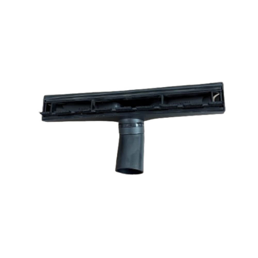 Bocal de Piso para Aspirador Karcher WDL 1 e 1 S - Imagem principal - 78a1cb57-bd35-4e7e-835f-7ba699aac5ab