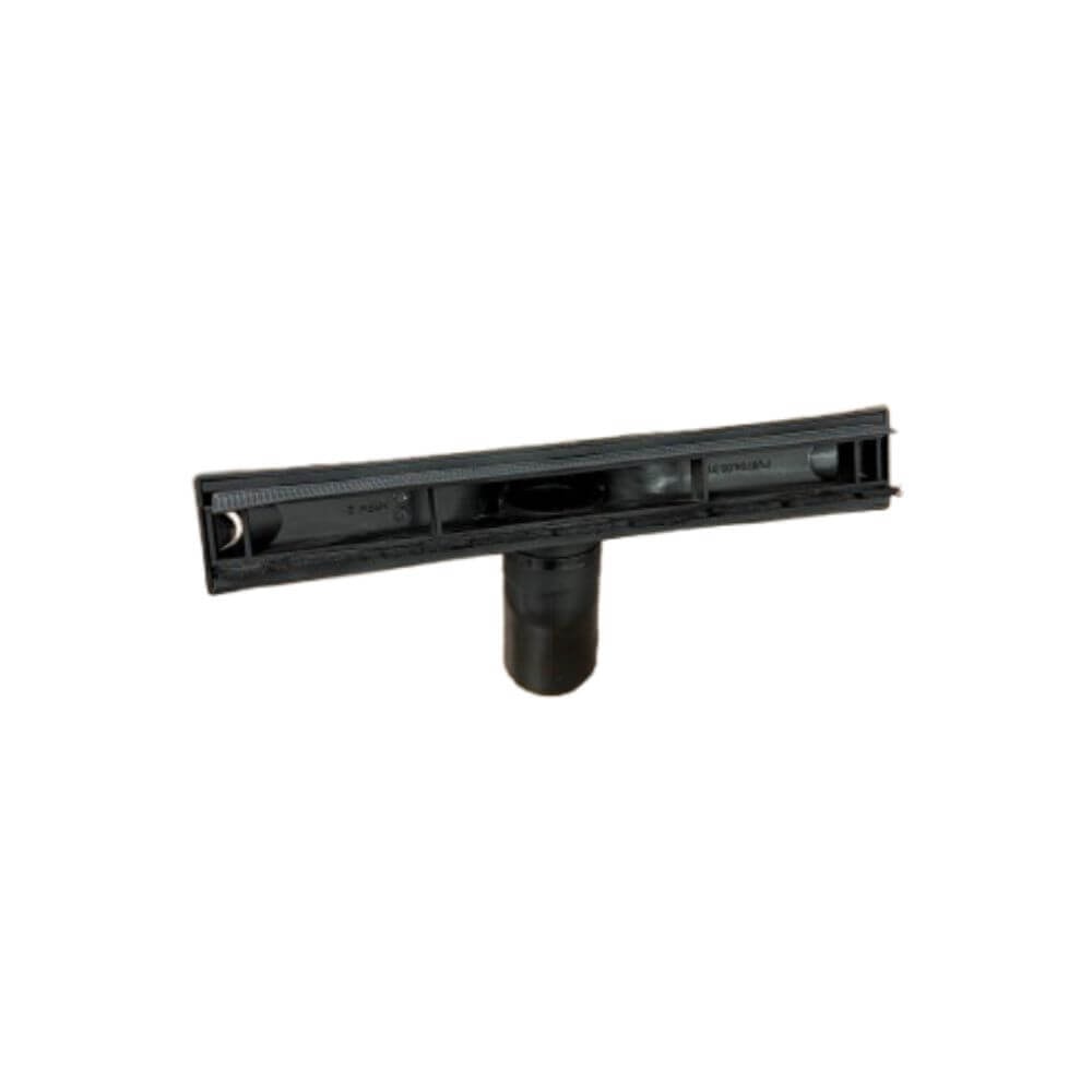 Bocal de Piso para Aspirador Karcher WDL 1 e 1 S - Imagem principal - 28637493-c6a3-4c5a-8586-383050855c7a
