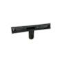 Bocal de Piso para Aspirador Karcher WDL 1 e 1 S - 79729991-b95e-4457-86ec-035772ea288e