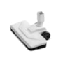 Bocal de Piso Quadrado Para Aspirador Vertical Karcher VCL 1 Stick - ae98d891-c494-47a7-8be0-92548e5fb13a
