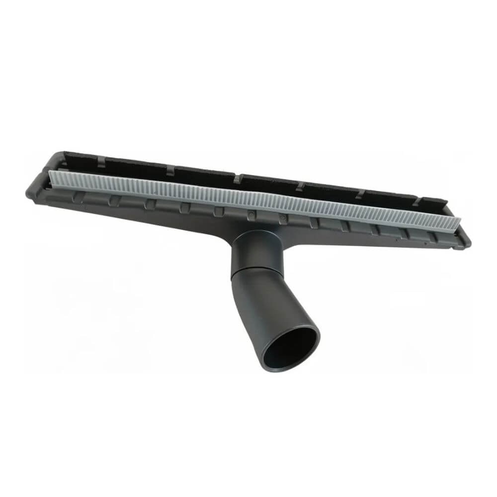 BOCAL DE PISOS PARA ASPIRADOR A2003, A2104, A2214 ou NT 20/1 - Imagem principal - 49b43451-855e-4b16-8f65-d3e520d4d863