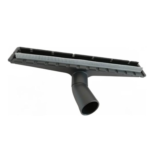 BOCAL DE PISOS PARA ASPIRADOR A2003, A2104, A2214 ou NT 20/1