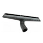 BOCAL DE PISOS PARA ASPIRADOR A2003, A2104, A2214 ou NT 20/1 - 477eec4f-a8d2-4c7e-bac9-0dbca1942025