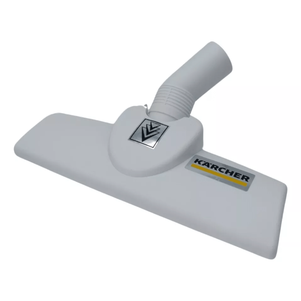 Bocal de Pisos Para Aspirador Vertical Karcher VCL 2 / VCL 3 | Karcher Bocal de Pisos Para Aspirador Vertical Karcher VCL 2 / VCL 3 | Karcher
