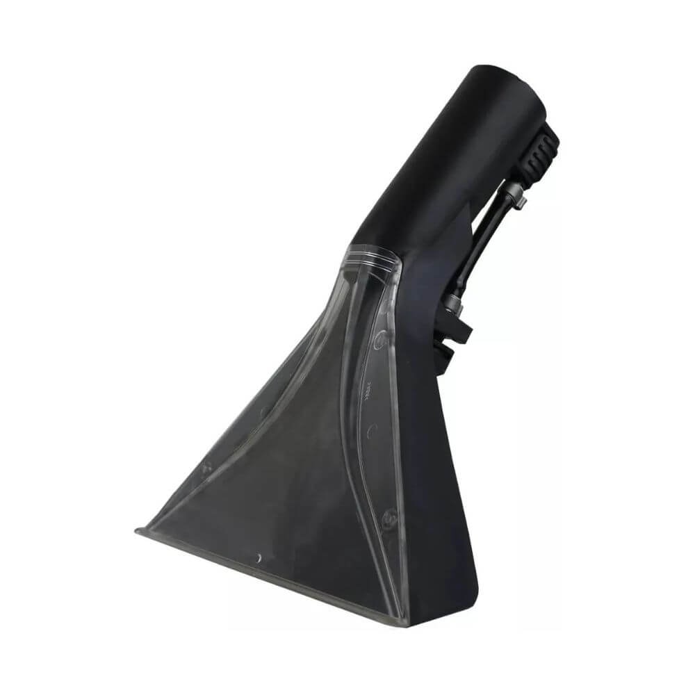 Bocal Grande Carpete para Extratora Karcher Puzzi SE 4001 - Imagem principal - fcd4c024-b583-443e-999b-17d9cc1f73fc