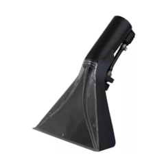 Bocal Grande Carpete para Extratora Karcher Puzzi SE 4001