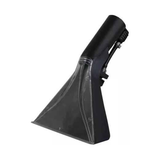 Bocal Grande Carpete para Extratora Karcher Puzzi SE 4001