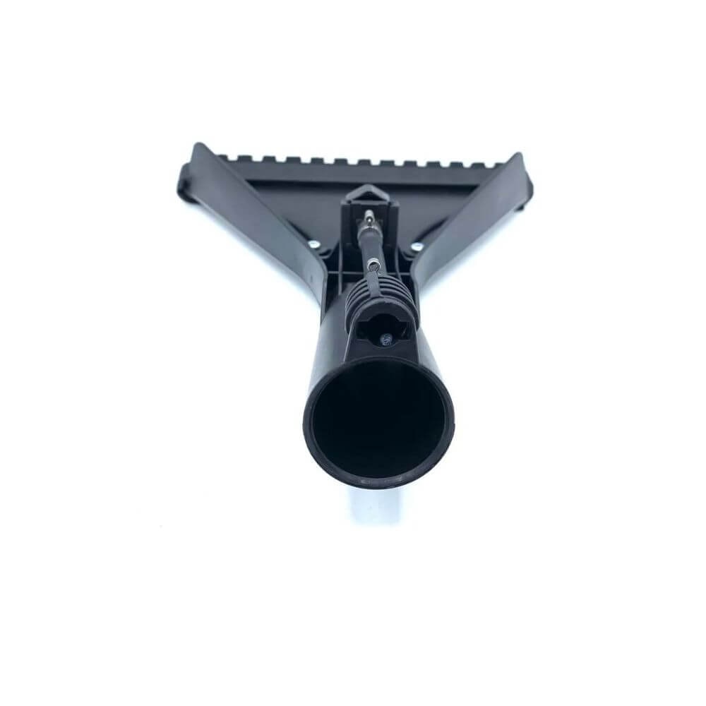 Bocal Grande Carpete para Extratora Karcher Puzzi SE 4001 - Imagem principal - 55c85583-d96e-4aa2-ae6b-5d8de7195315