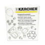 Bomba De Vibração Para Extratora Karcher SE 4001 / Puzzi - 9c6b7030-995b-4670-9c00-4d313298cfb4