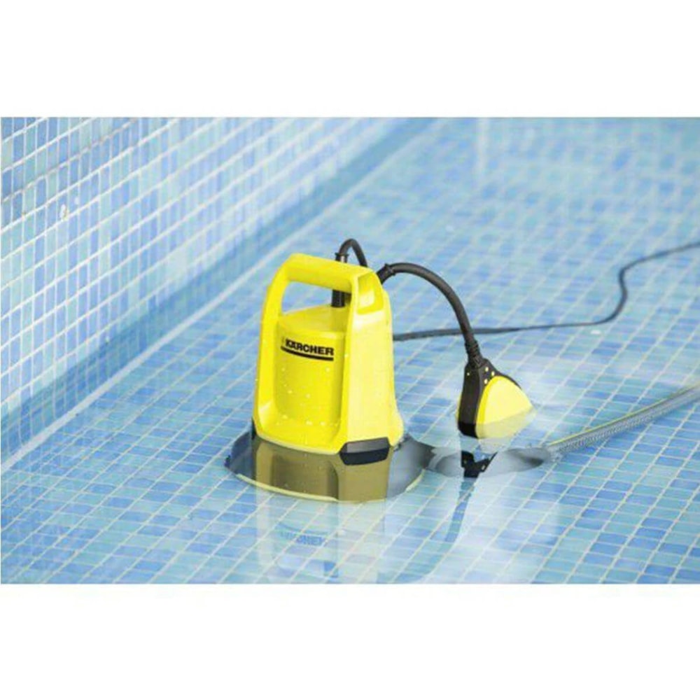 bomba-submers-vel-karcher-sp-3-dirt-karcher-center-altex