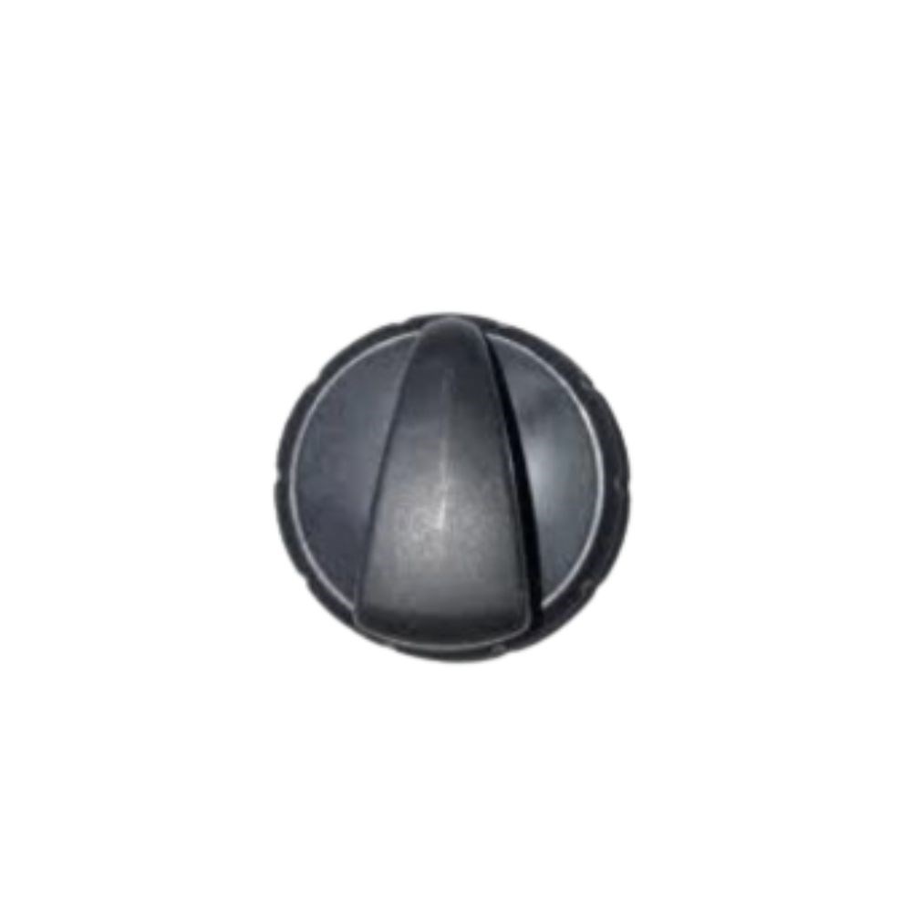 Botão Liga Desliga Preto Para Lavadora Karcher - Imagem principal - ec448c62-0ed9-43c1-b107-0cbe71c98100