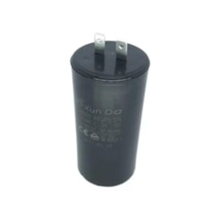 Capacitor 40uf para Karcher HD 585 - 220v