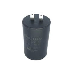 Capacitor 60uf para Karcher K 3.30 - 110v