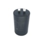 Capacitor 60uf para Karcher K 3.30 - 110v - 22fb6e0f-8853-45da-8982-65d812f3dcf1