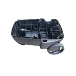 CAPO INFERIOR KARCHER K 3.30 / 3.40