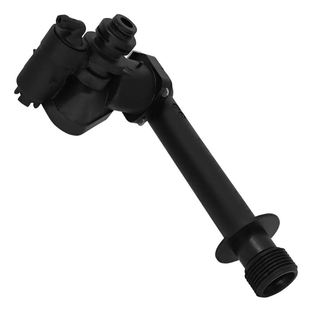 カーター① CARTER DA DIRECÇÃO COMPLETO (HA-BASIC)-1 | Karcher