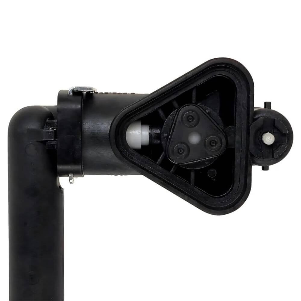 CARTER DA DIRECÇÃO COMPLETO (HA-BASIC)-1 | Karcher