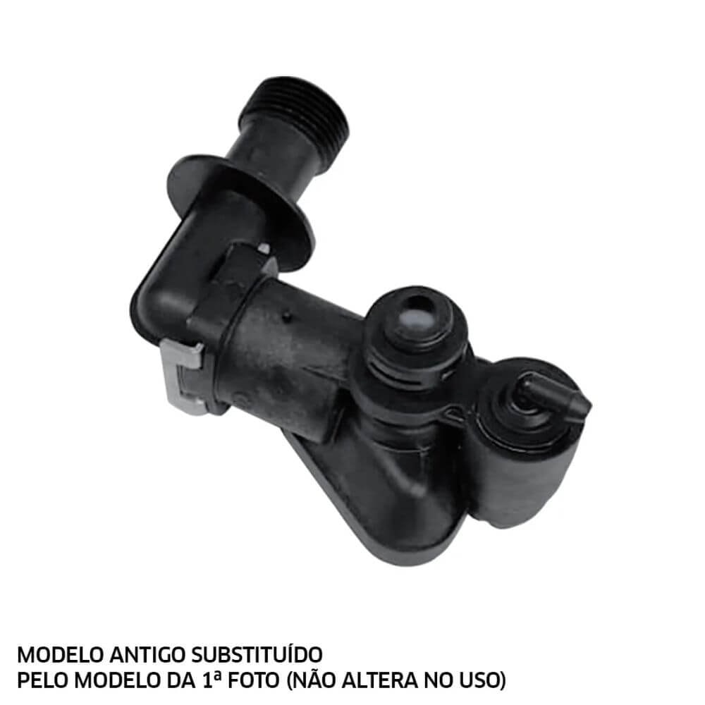 CARTER DA DIRECÇÃO COMPLETO (HA-BASIC)-1 - Imagem principal - 22747bd3-0795-4e03-9378-408966a26836