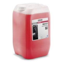 Cera Polidora Kärcher RM 837 Klear! para Lavador de Veículos (20 Litros)
