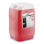 Cera Polidora Kärcher RM 837 Klear! para Lavador de Veículos (20 Litros) - dc998b1a-2064-40ed-a361-5017cf981809