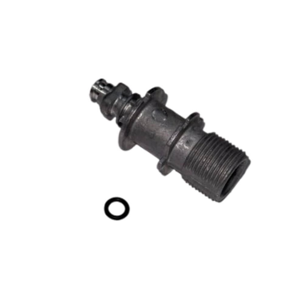 Conexão de Alta Pressão para Lavadora Karcher Compacta, Portátil e Wash Jet - Imagem principal - 2d05e475-36a8-42de-88a8-8ef3aa975ae6