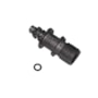 Conexão de Alta Pressão para Lavadora Karcher Compacta, Portátil e Wash Jet - 5f8cc332-546a-45e6-96cf-e663facac632