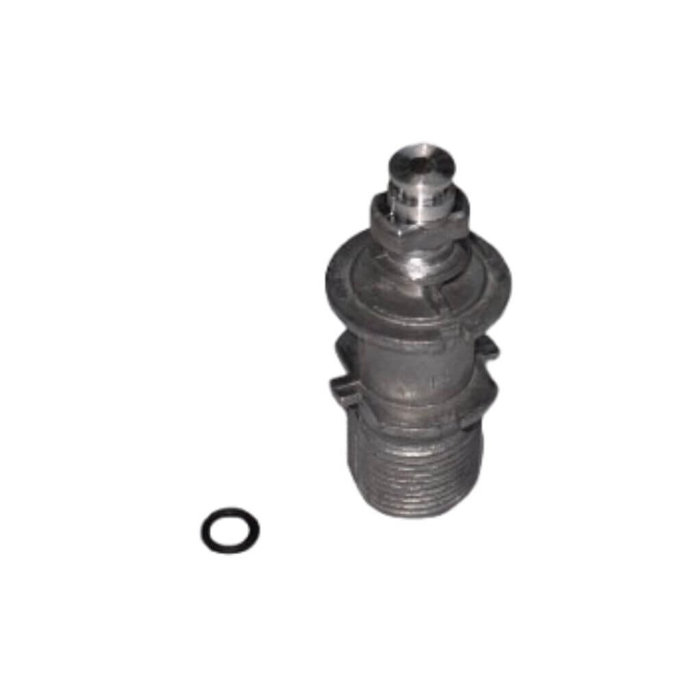 Conexão de Alta Pressão para Lavadora Karcher Compacta, Portátil e Wash Jet - Imagem principal - a071acea-1f93-4724-b3c8-798adf09b6c9