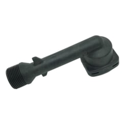 Conexão de Saída de Pressão Karcher K2.XX