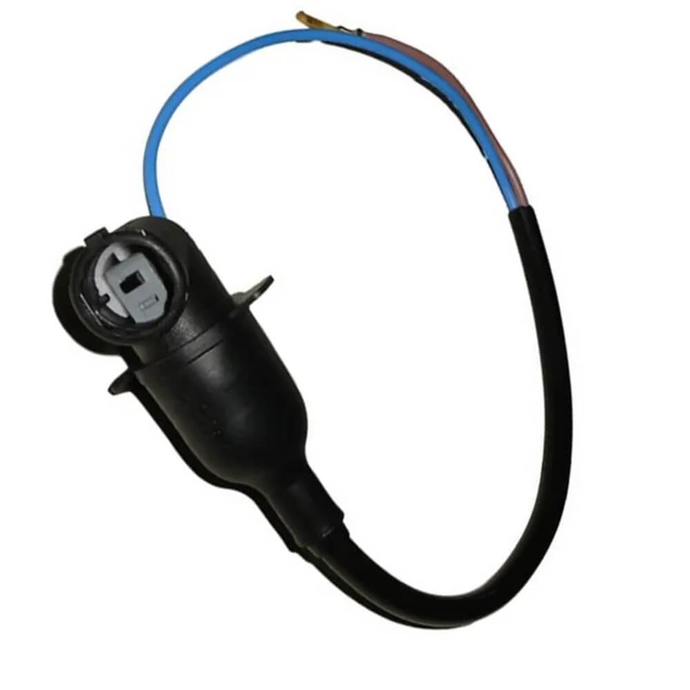 Conjunto do Micro Switch Karcher HD 585 / HD 555 | Karcher