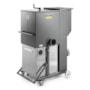 Desempoeirador Industrial Karcher Despoeirador ID 130/22 - 380V - 8c52d510-347f-4e83-a5eb-4888719e7343
