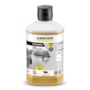 Desengraxante Karcher PressurePro Extra RM 31 - 1 Litro - 85de11f5-c3f0-4f20-b96e-aa8fd44dad78