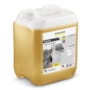 Desengraxante Karcher PressurePro Extra RM 31 - 5 Litros - 08224d3d-6915-4867-8933-df368f69e451