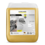 Desengraxante Karcher PressurePro Extra RM 31 - 5 Litros - ab93504e-7d69-4540-997f-cb4fd86240e9