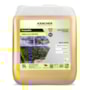 Desincrustante Alcalino Karcher PressurePro RM 81 - 5 Litros - 72cfca62-88c9-467e-ad3d-f8164696a1c4