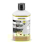 Desinscrustante Alcalino Karcher PressurePro RM 81 - 1 Litro - 38438bfc-e1ec-4586-8505-3464f7205168