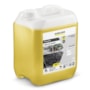 Desinscrustante Alcalino Karcher PressurePro RM 81 - 5 Litros - 8ec44d46-1241-4db1-a35c-0de5cead1fbc