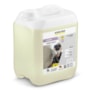 Detergente CarpetPro Karcher RM 764 PowerExtract! (5 Litros) - b59f8f8d-0ad7-4f77-858f-e9e25735d1d9