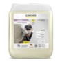 Detergente CarpetPro Karcher RM 764 PowerExtract! (5 Litros) - a0e46d9c-e05e-4c32-8965-e14d7f3b1145
