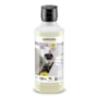 Detergente CarpetPro Karcher RM 764 PowerExtract! (500 ml) - 3e6aff37-4c12-447e-bcae-9ad8c533424d
