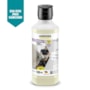 Detergente CarpetPro Karcher RM 764 PowerExtract! (500 ml) - 671df1b9-c288-45f3-9633-2a48e507e4f3