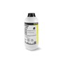 Detergente Concentrado Karcher Deterjet Gel 1 Litro - 6c940bb3-3210-45c5-b6b6-00c7e88ade89