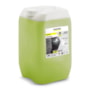 Detergente Escovação Karcher RM 811 para Lavador de Veículos (20 Litros) - bd378af3-74c9-48ec-9efc-1668f2530615