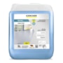 Detergente Floor Care Daily Cleaner - RM 755 (5 Litros) - 9a9a86e2-9fd2-40ba-8672-e8763e15aa1d