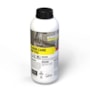 Detergente Floor Care - Karcher RM 755 (1 Litro) - 6b34d5b1-0856-48ac-86d7-94f78f1b1a49