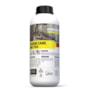 Detergente Floor Care - Karcher RM 755 (1 Litro) - c0c9f333-fc8c-4718-9797-b3efd03a508a