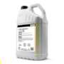 DETERGENTE FLOOR CARE - RM 755 (5 LITROS) - 8c87cfce-8533-4dfb-ad25-cebedf6749c6