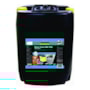 DETERGENTE FLOOR CARE - RM 755 (50 LITROS) - 35559cfb-ed66-4132-8be9-ce205e122c50