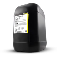DETERGENTE FLOOR CARE - RM 755 (50 LITROS)